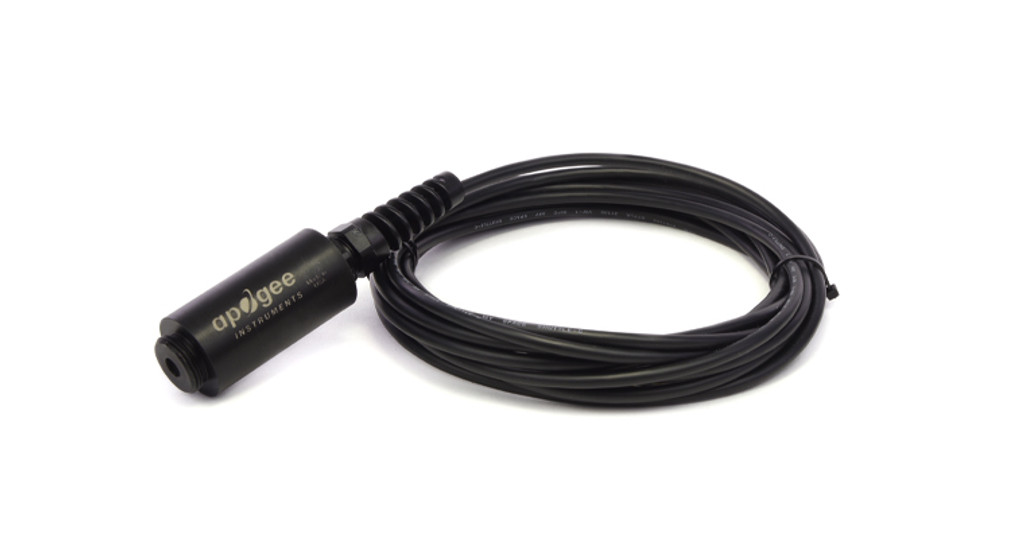 Media.Product.ImageAlternateTextFormat