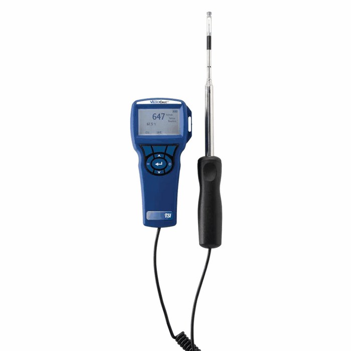 Media.Product.ImageAlternateTextFormat