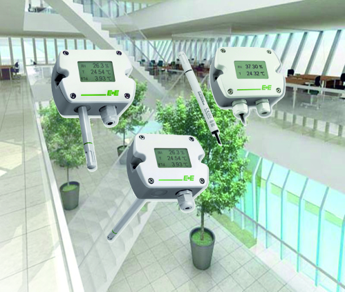 Media.Category.ImageAlternateTextFormat