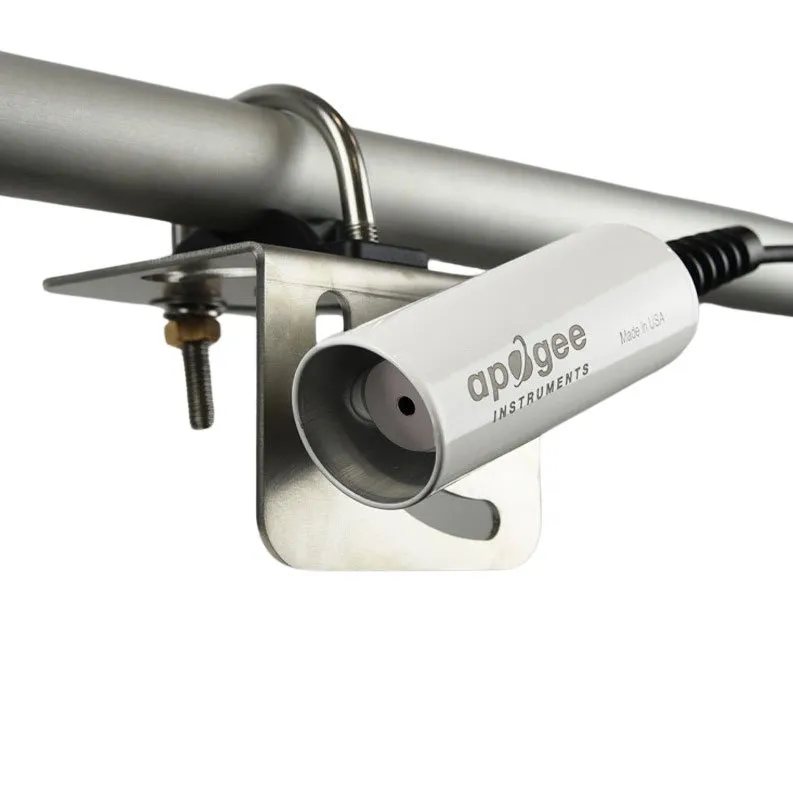 Media.Product.ImageAlternateTextFormat