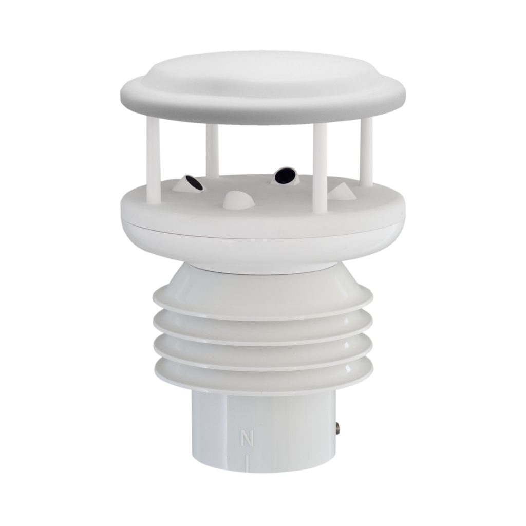 Media.Product.ImageAlternateTextFormat