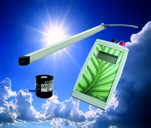 Media.Category.ImageAlternateTextFormat