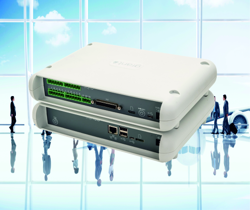 Media.Category.ImageAlternateTextFormat