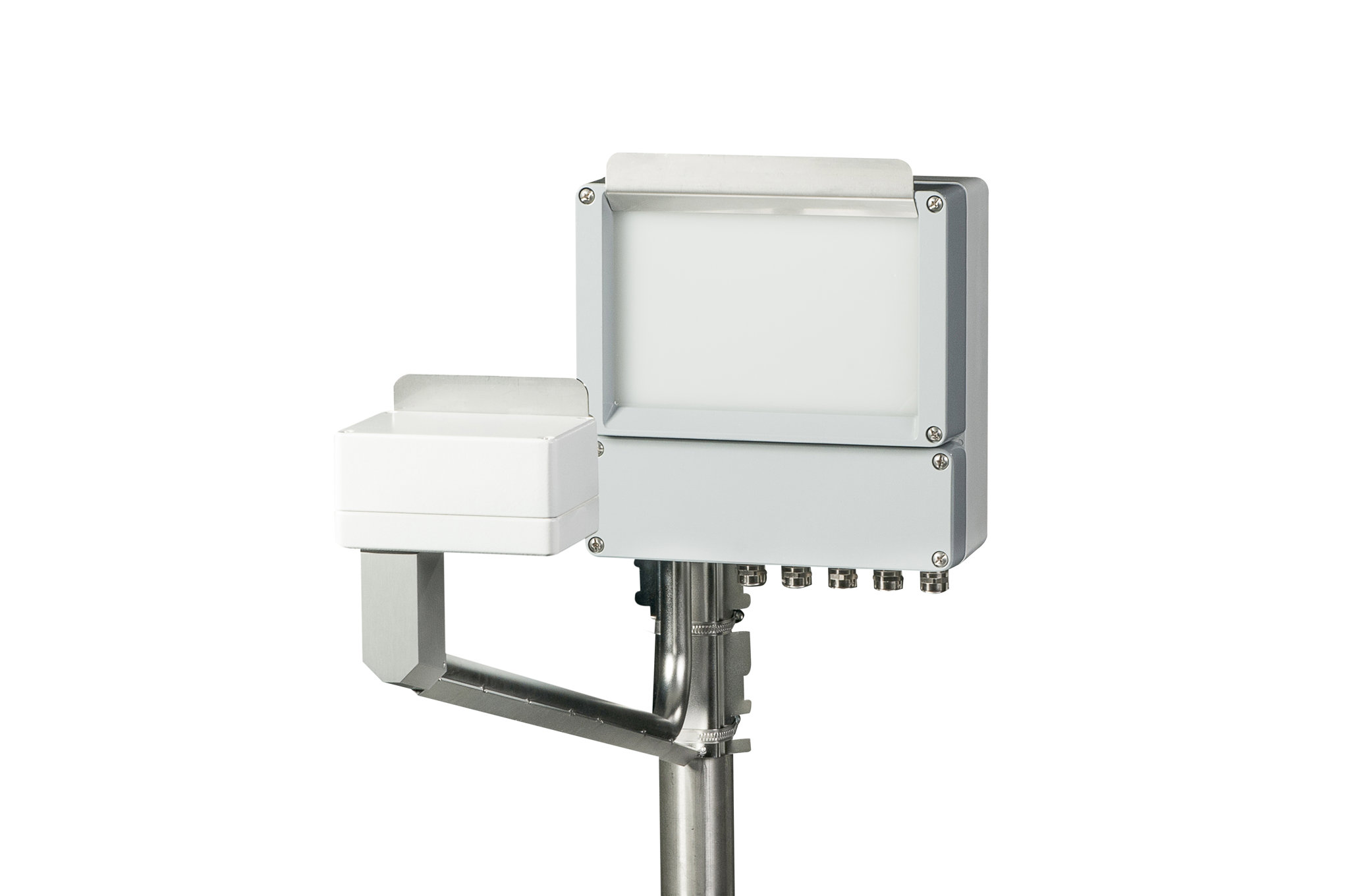 Media.Product.ImageAlternateTextFormat