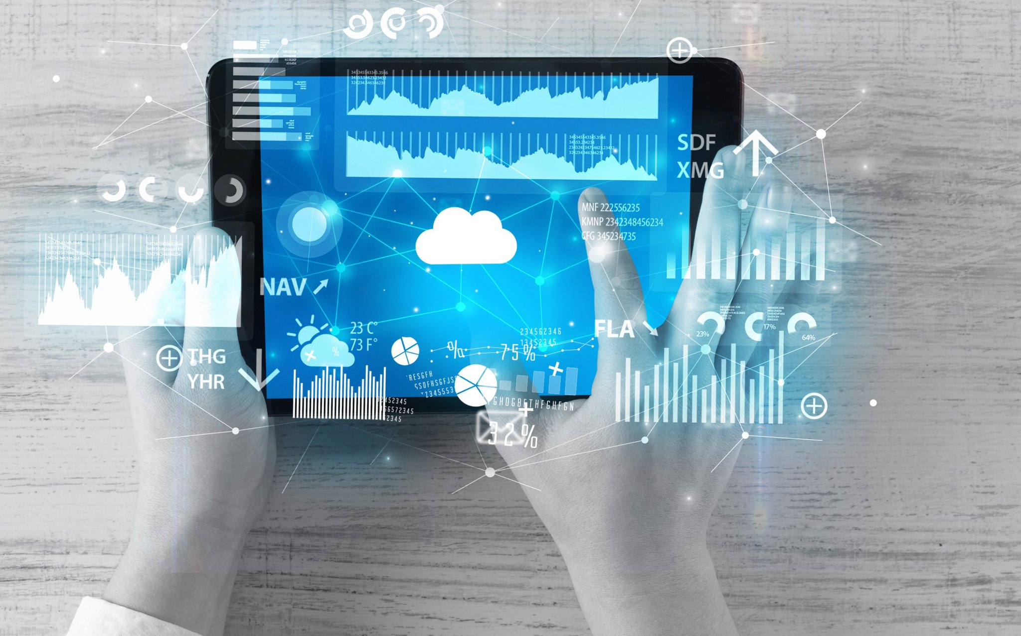 Media.Category.ImageAlternateTextFormat