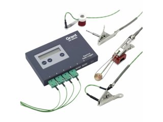 Media.Product.ImageAlternateTextFormat