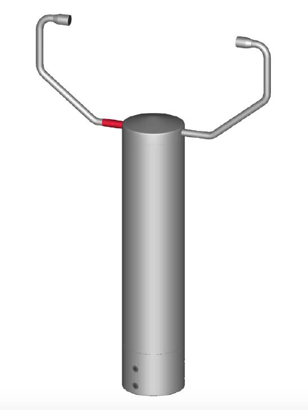 Media.Product.ImageAlternateTextFormat