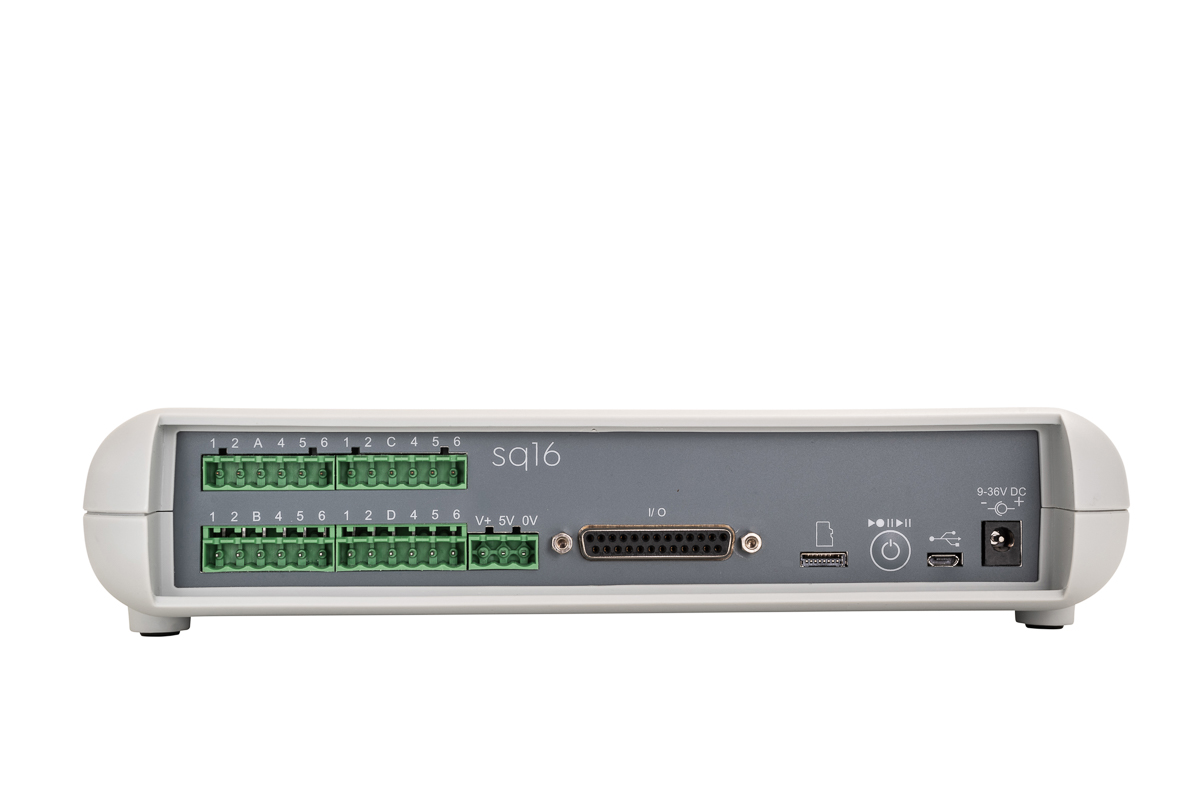 Media.Product.ImageAlternateTextFormat