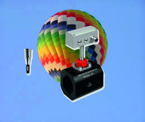 Media.Category.ImageAlternateTextFormat