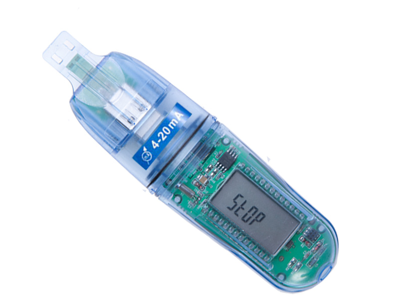 Media.Product.ImageAlternateTextFormat