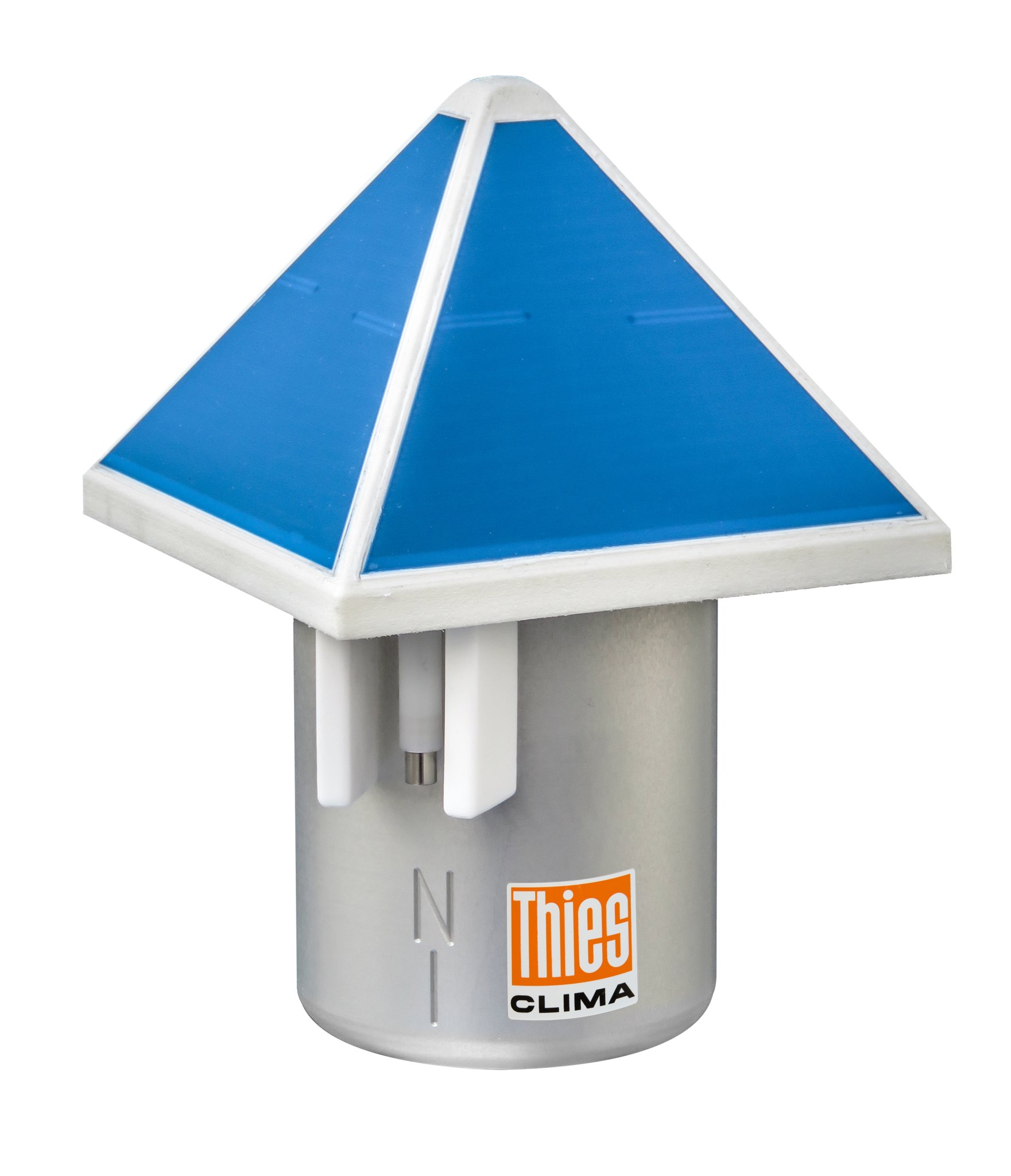 Media.Product.ImageAlternateTextFormat