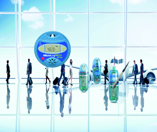 Media.Category.ImageAlternateTextFormat