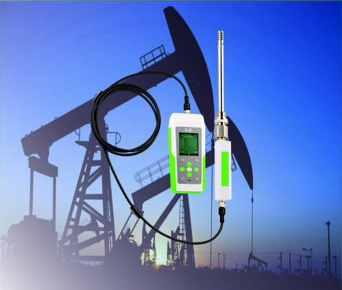 Media.Category.ImageAlternateTextFormat