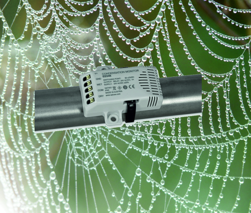 Media.Category.ImageAlternateTextFormat