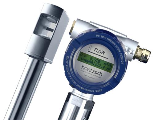 Media.Product.ImageAlternateTextFormat