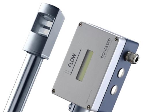 Media.Product.ImageAlternateTextFormat