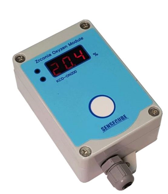 Media.Product.ImageAlternateTextFormat