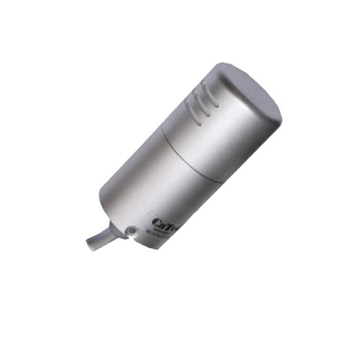 Media.Product.ImageAlternateTextFormat