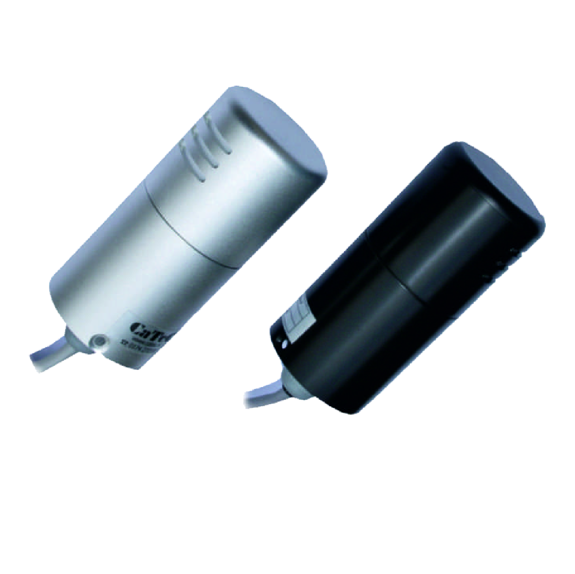 Media.Product.ImageAlternateTextFormat