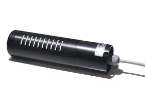 Media.Product.ImageAlternateTextFormat