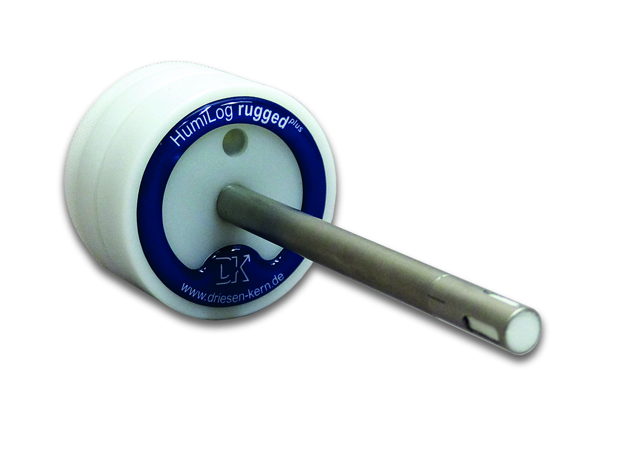 Media.Product.ImageAlternateTextFormat