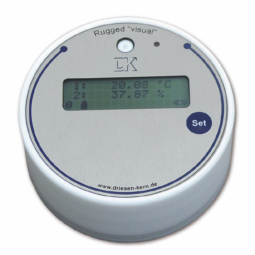 Media.Product.ImageAlternateTextFormat