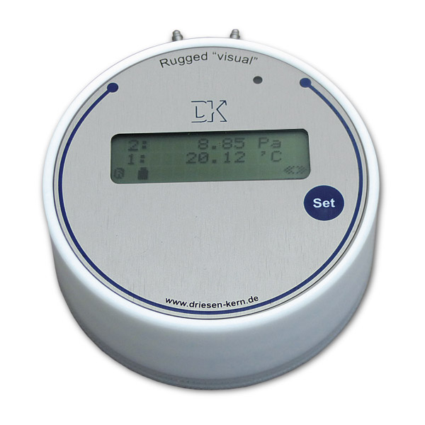 Media.Product.ImageAlternateTextFormat