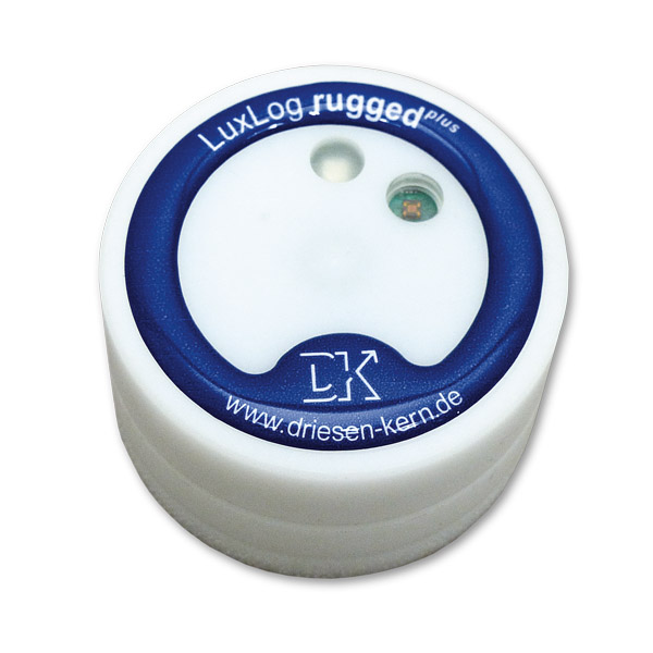 Media.Product.ImageAlternateTextFormat