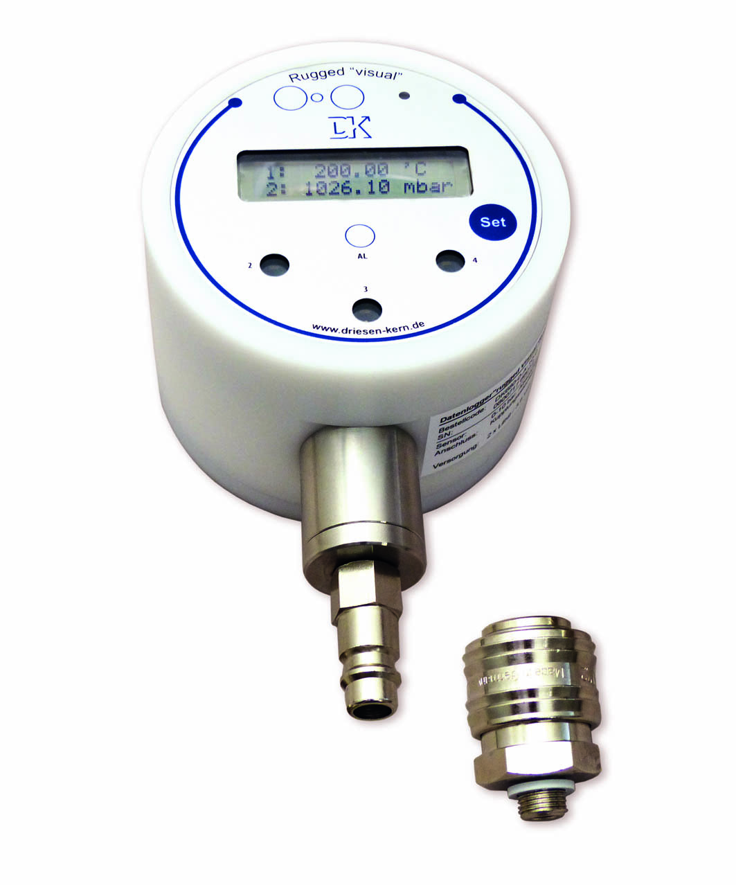 Media.Product.ImageAlternateTextFormat