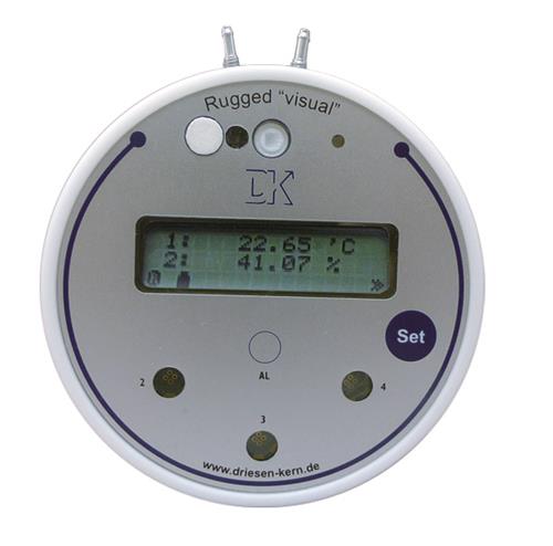 Media.Product.ImageAlternateTextFormat