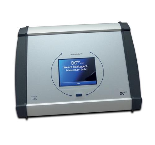 Media.Product.ImageAlternateTextFormat