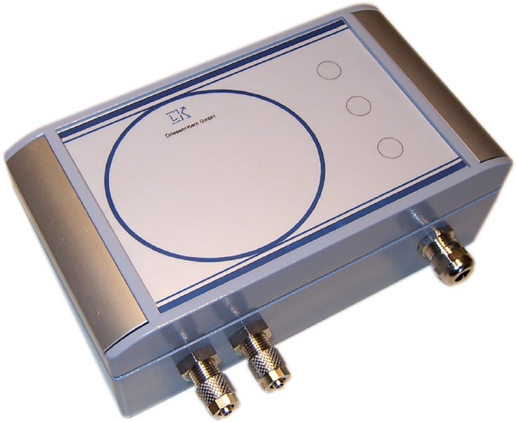 Media.Product.ImageAlternateTextFormat