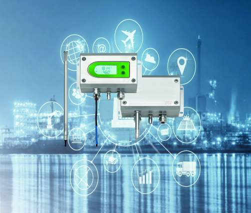 Media.Category.ImageAlternateTextFormat