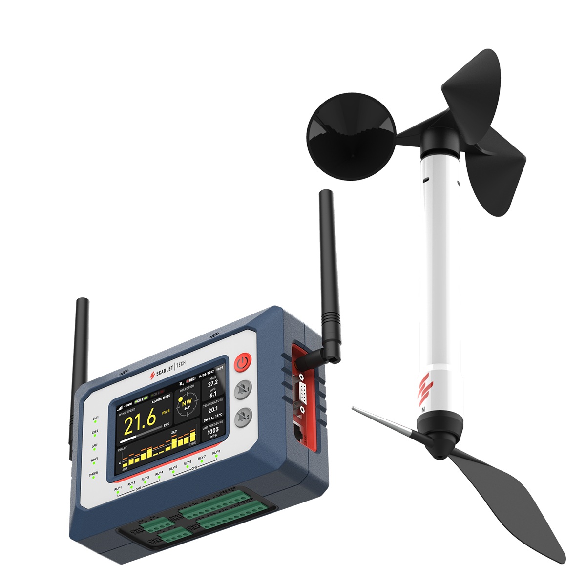 Media.Product.ImageAlternateTextFormat