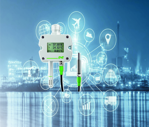 Media.Category.ImageAlternateTextFormat