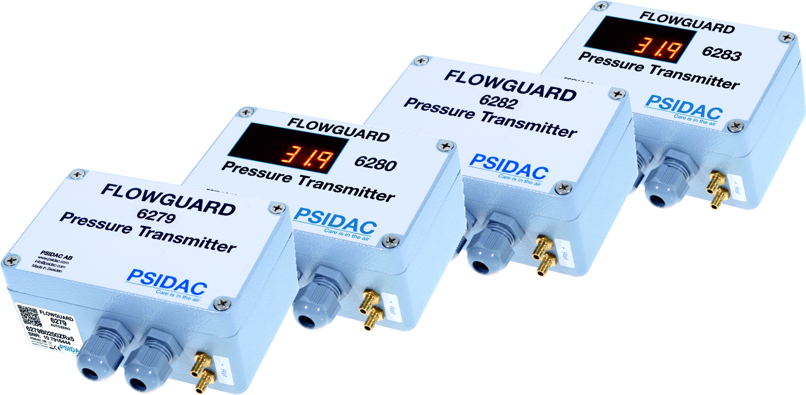 Media.Product.ImageAlternateTextFormat