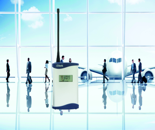 Media.Category.ImageAlternateTextFormat