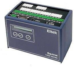 Media.Product.ImageAlternateTextFormat