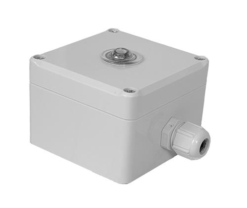 Media.Product.ImageAlternateTextFormat