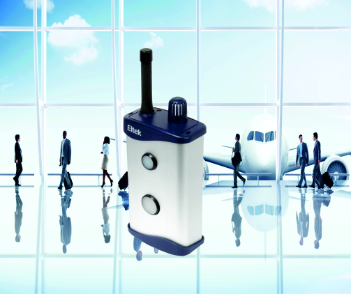 Media.Category.ImageAlternateTextFormat