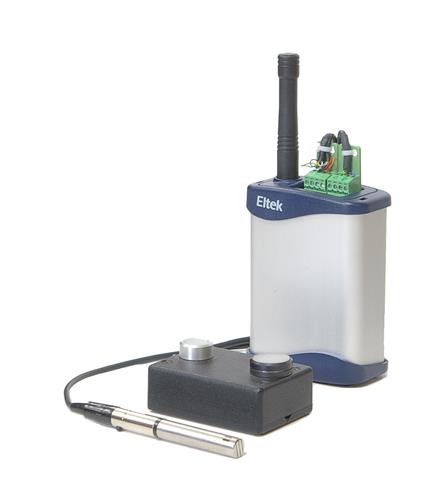 Media.Product.ImageAlternateTextFormat