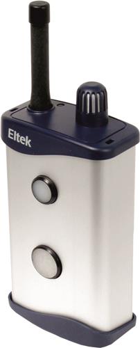 Media.Product.ImageAlternateTextFormat