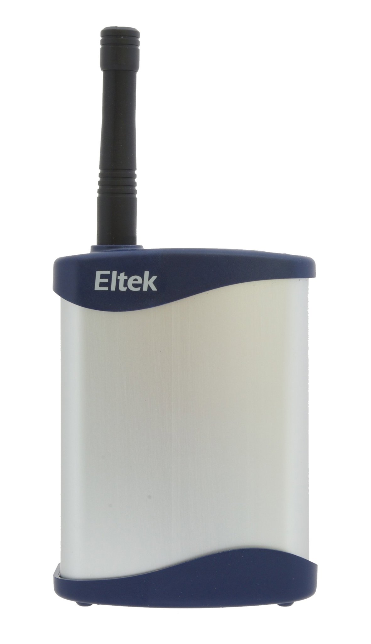 Media.Product.ImageAlternateTextFormat