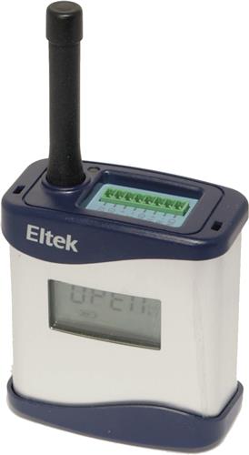 Media.Product.ImageAlternateTextFormat