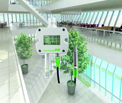 Media.Category.ImageAlternateTextFormat