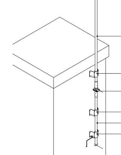 Media.Product.ImageAlternateTextFormat