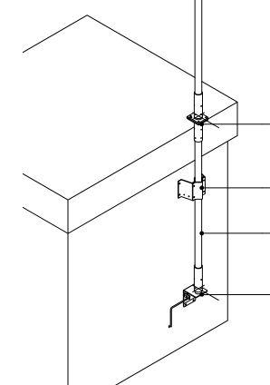 Media.Product.ImageAlternateTextFormat