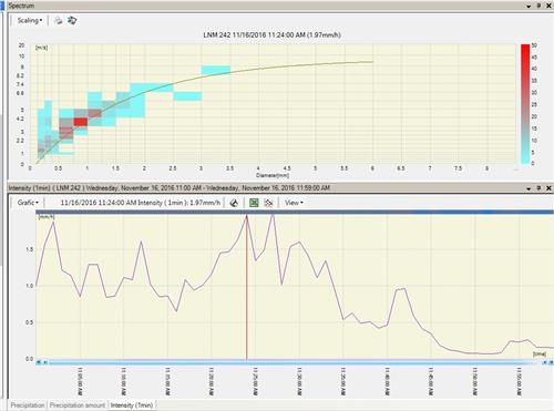 Media.Product.ImageAlternateTextFormat