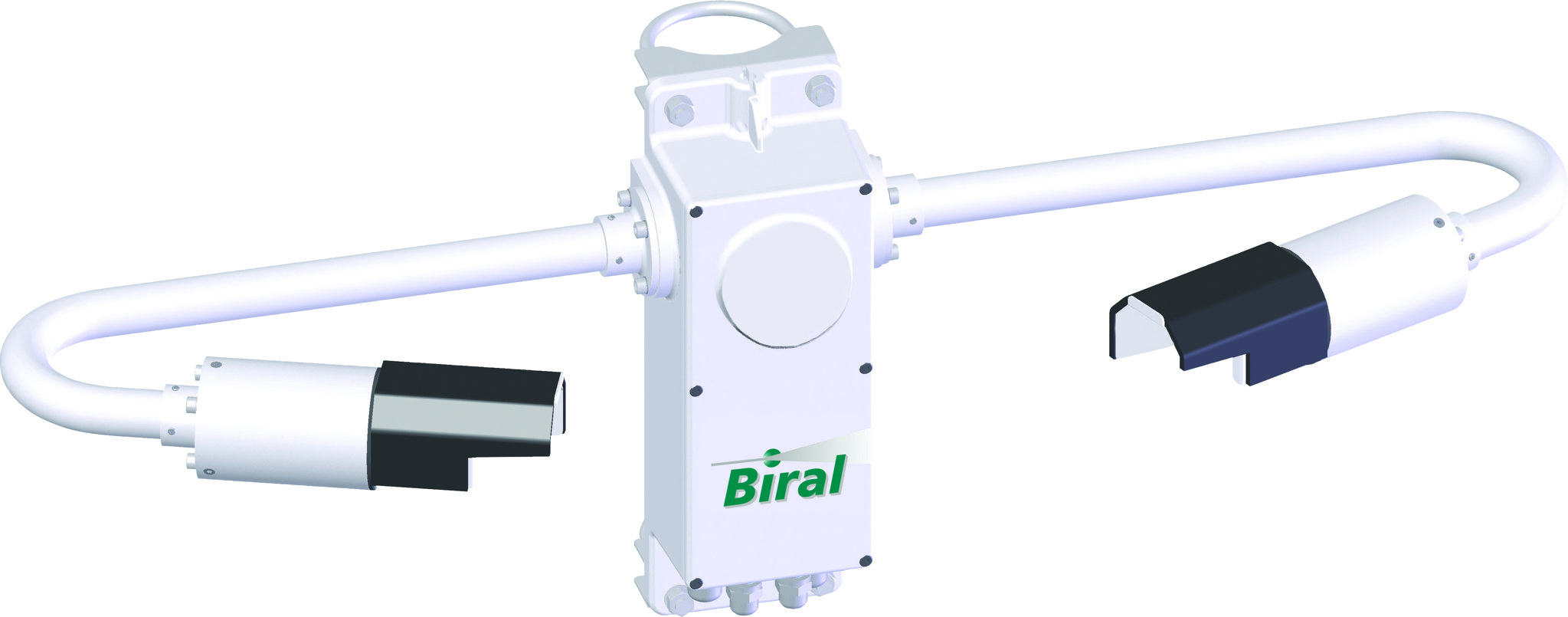 Media.Product.ImageAlternateTextFormat