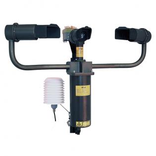 Media.Product.ImageAlternateTextFormat